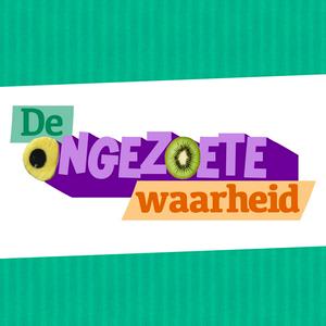 De Ongezoete Waarheid