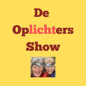 De OpLICHTers Show