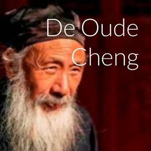 Luister naar De Oude Cheng in de app