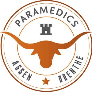 Luister naar de Paramedics Podcast in de app