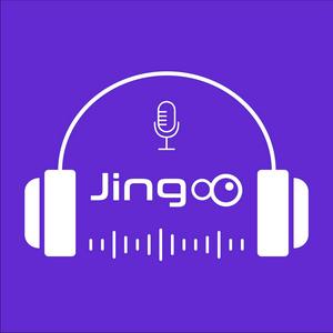 Luister naar De photographe à photographe - Podcasts Jingoo in de app