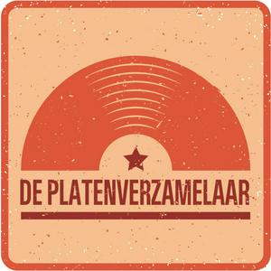 De Platenverzamelaar