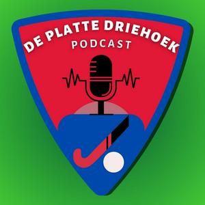 De Platte Driehoek