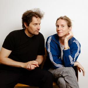 De Podcast van De Nwe Tijd