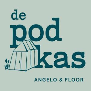 Luister naar De Podkas in de app