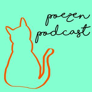 Luister naar De Poezen Podcast in de app