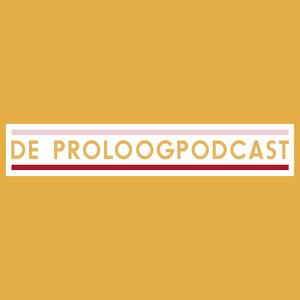 De Proloogpodcast