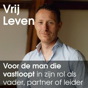 Vrij Leven voor mannen.