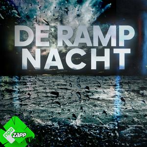 Luister naar De Rampnacht in de app