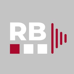 Luister naar De RB Podcast in de app