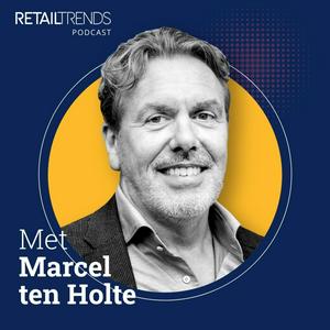 De RetailTrends Podcast