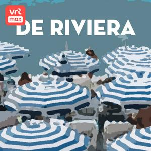 Luister naar De Riviera in de app