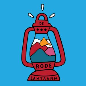 Luister naar De Rode Lantaarn in de app