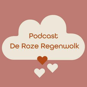 Luister naar De Roze Regenwolk in de app