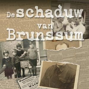 Luister naar De Schaduw van Brunssum in de app