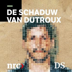 Luister naar De Schaduw van Dutroux in de app