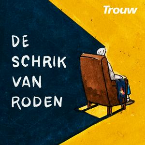 Luister naar De Schrik van Roden in de app