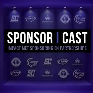 Sponsorcast