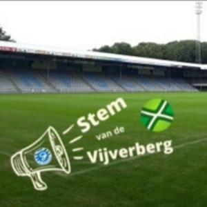 Luister naar De Stem van De Vijverberg in de app