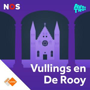 De Stemming van Vullings en De Rooy