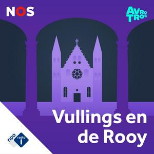 De Stemming van Vullings en de Rooy