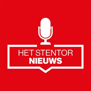 Het Stentor Nieuws