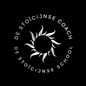 De Stoïcijnse Podcast