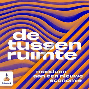 De Tussenruimte