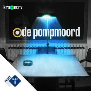 Luister naar De Pompmoord in de app