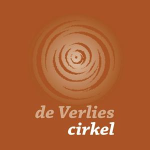 Luister naar De Verliescirkel Podcast in de app