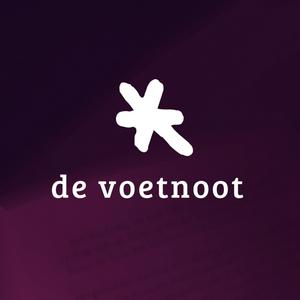 De Voetnoot