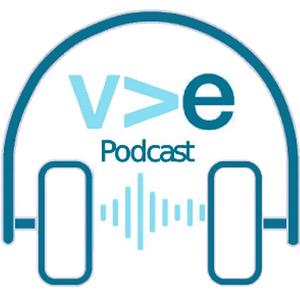 De VVE Podcast
