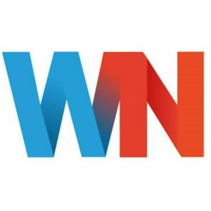 Luister naar De Warmtenetwerk Podcast in de app