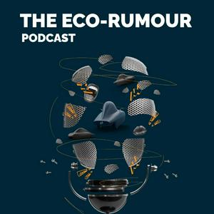 Luister naar The Eco-Rumour in de app