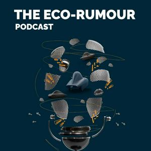 The Eco-Rumour