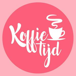 Luister naar De Week van Koffietijd in de app