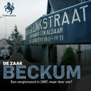 Luister naar De Zaak Beckum in de app