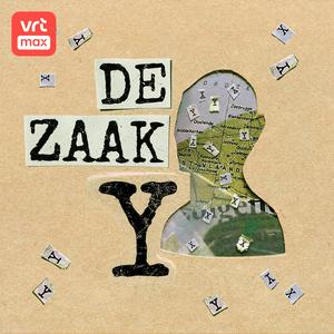 Luister naar De Zaak Y in de app