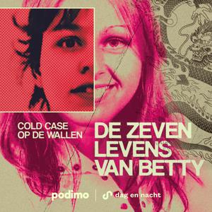 De zeven levens van Betty
