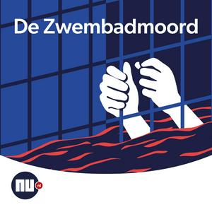 Luister naar De Zwembadmoord in de app