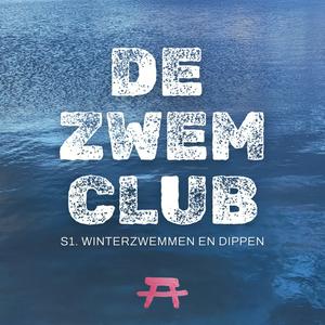 De Zwemclub