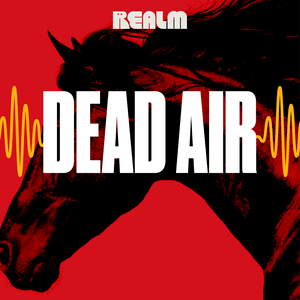 Luister naar Dead Air in de app