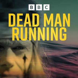 Luister naar Dead Man Running in de app