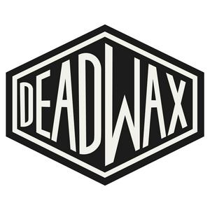 Luister naar Dead Wax in de app