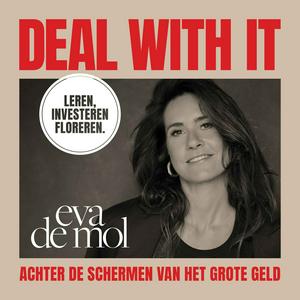 Deal With It met Eva de Mol