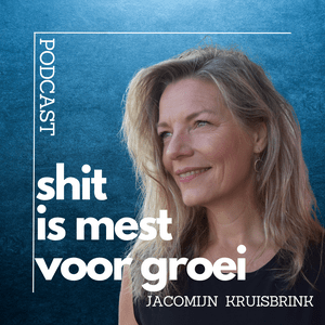 Luister naar Shit is mest voor groei in de app
