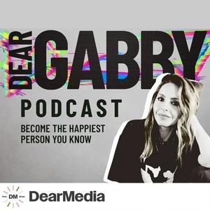 Luister naar Dear Gabby in de app