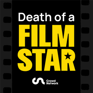 Luister naar Death of a Film Star in de app