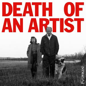 Luister naar Death of an Artist in de app