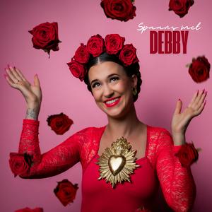 Spaans met Debby. De Spaanse taal en cultuur podcast.